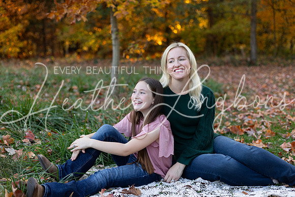 Fall Minis Hinderliter-15