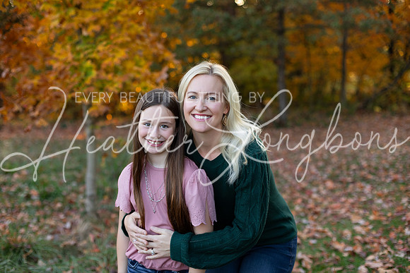 Fall Minis Hinderliter-19