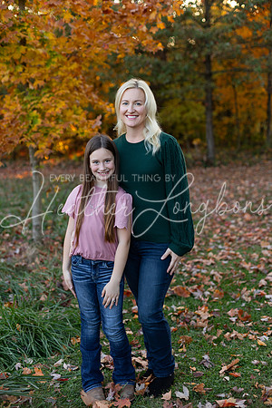 Fall Minis Hinderliter-18