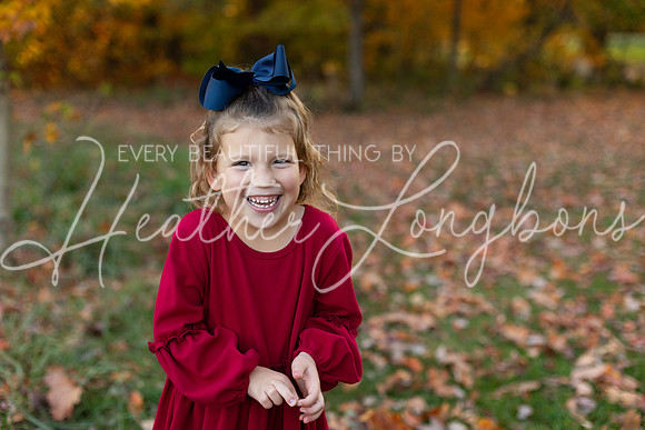 Fall Minis Tyler and Mackenzie-2