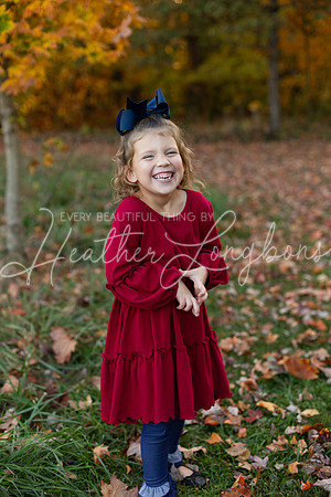 Fall Minis Tyler and Mackenzie-4