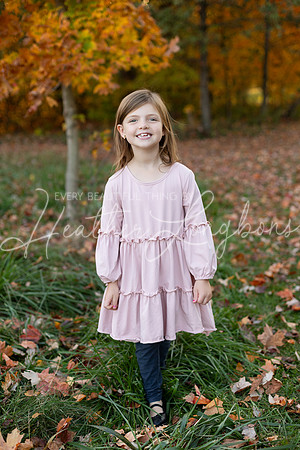 Fall Minis Tyler and Mackenzie-5