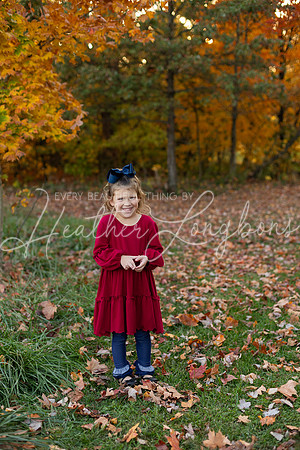Fall Minis Tyler and Mackenzie-1