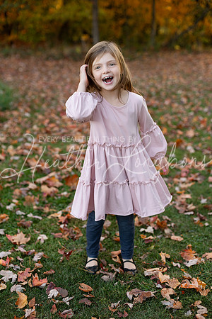 Fall Minis Tyler and Mackenzie-8