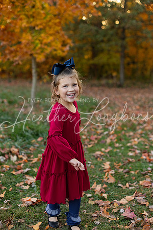 Fall Minis Tyler and Mackenzie-9