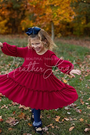 Fall Minis Tyler and Mackenzie-10