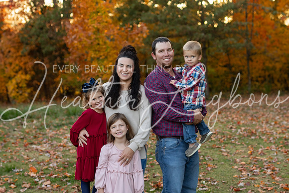 Fall Minis Tyler and Mackenzie-15