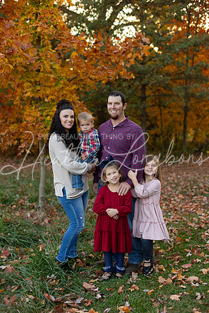 Fall Minis Tyler and Mackenzie-11