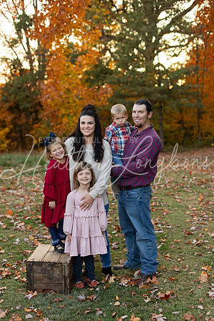 Fall Minis Tyler and Mackenzie-13