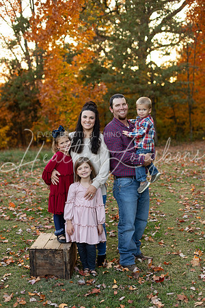 Fall Minis Tyler and Mackenzie-14