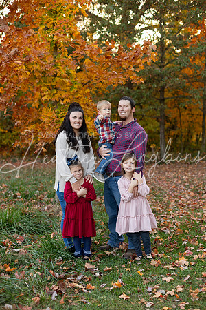 Fall Minis Tyler and Mackenzie-12