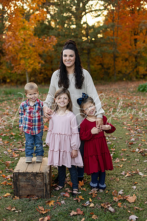 Fall Minis Tyler and Mackenzie-16