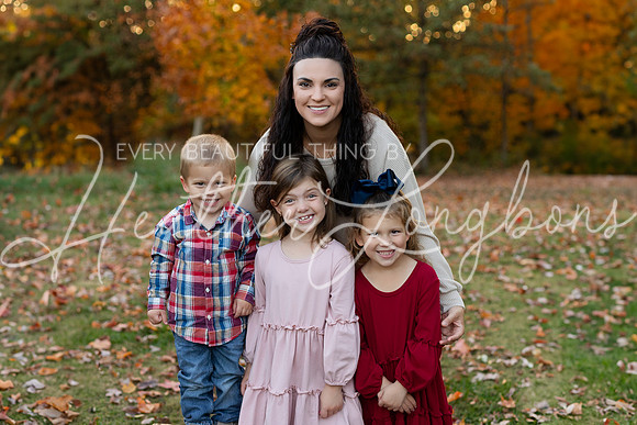 Fall Minis Tyler and Mackenzie-17