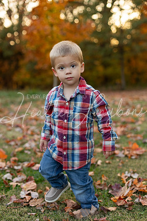 Fall Minis Tyler and Mackenzie-18