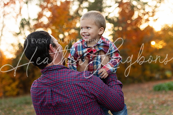 Fall Minis Tyler and Mackenzie-20