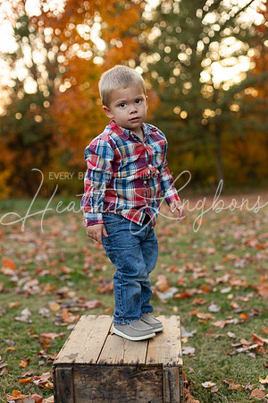 Fall Minis Tyler and Mackenzie-21