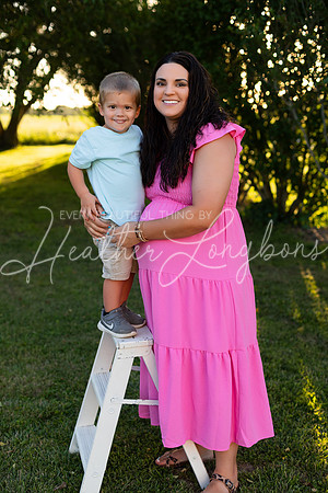 Tyler and Mackenzie Maternity 2024-46