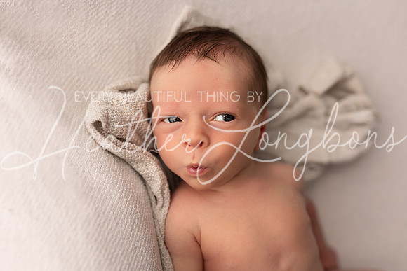 Owen Staples Newborn-2