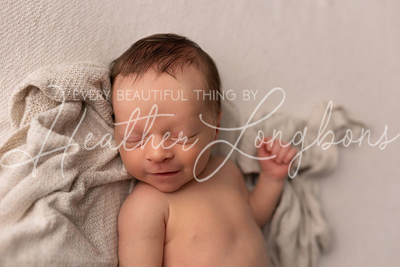 Owen Staples Newborn-1