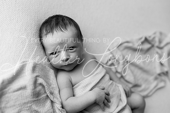 Owen Staples Newborn-4BW