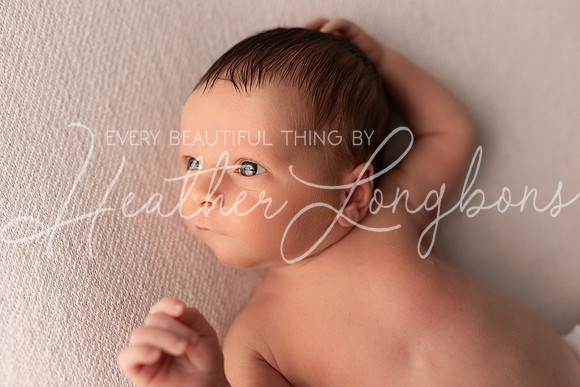 Owen Staples Newborn-6