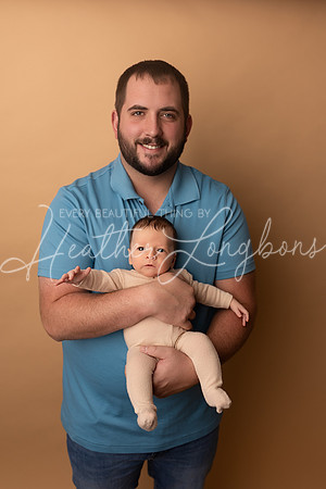 Owen Staples Newborn-13