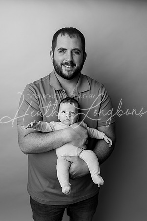 Owen Staples Newborn-13BW