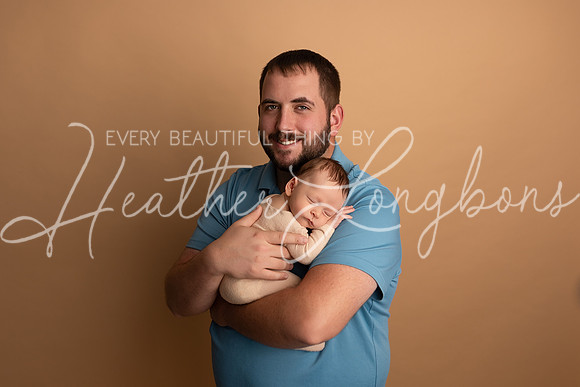 Owen Staples Newborn-16