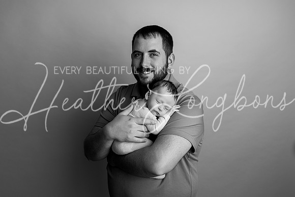 Owen Staples Newborn-16BW