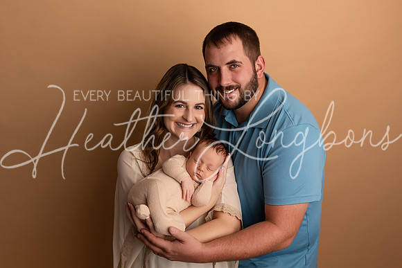 Owen Staples Newborn-17