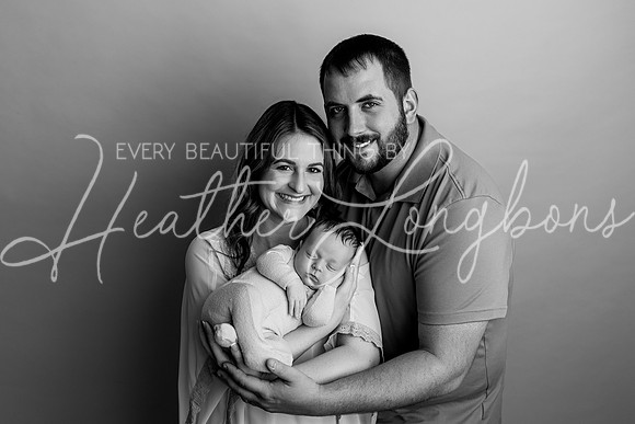 Owen Staples Newborn-17BW