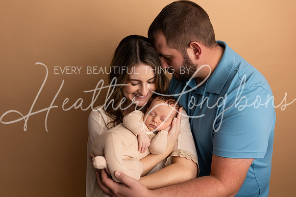 Owen Staples Newborn-18