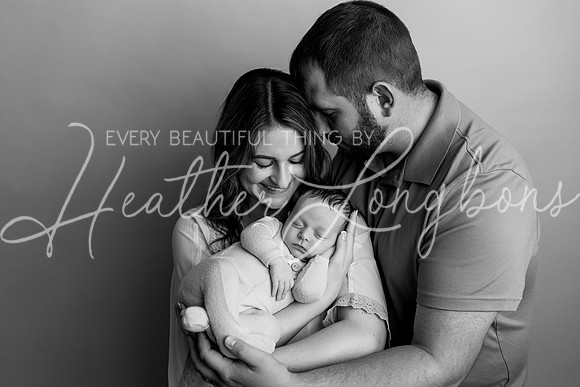 Owen Staples Newborn-18BW