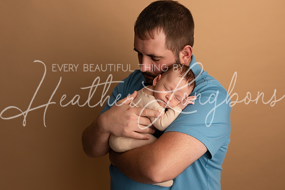 Owen Staples Newborn-19