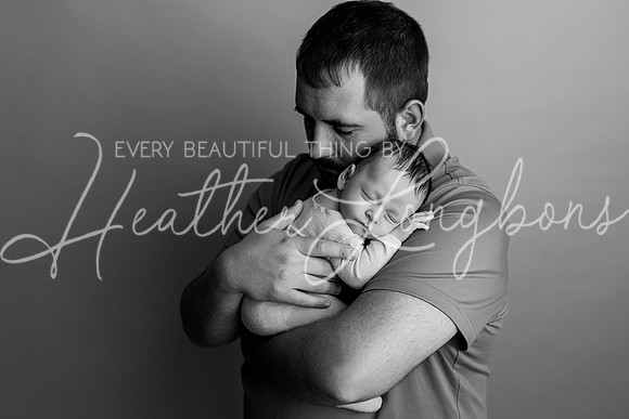 Owen Staples Newborn-19BW