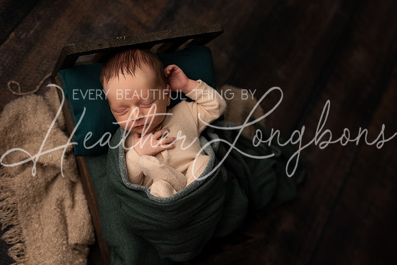 Owen Staples Newborn-20