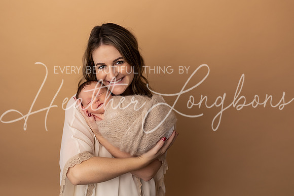 Owen Staples Newborn-12