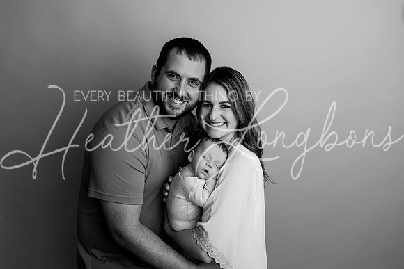 Owen Staples Newborn-15BW