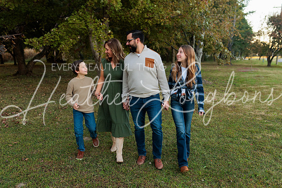 Fall Minis Kearbey-52