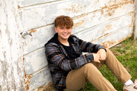 Lane 8th grade-3