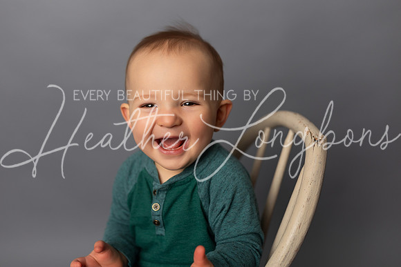 Mack One Year-5