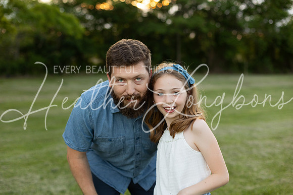 Cochren Twins 2 years-95