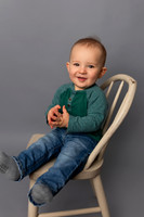 Mack One Year-6