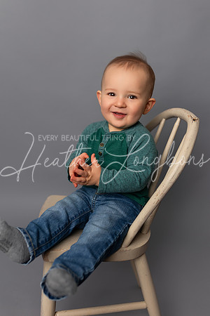 Mack One Year-6