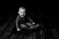 Mack One Year-7BW