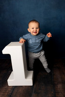 Mack One Year-9