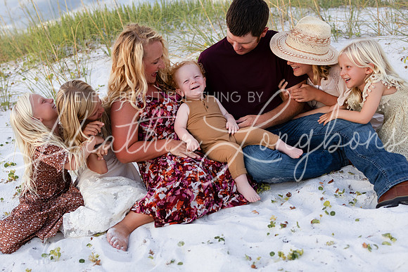 2024 Beach family photos-10