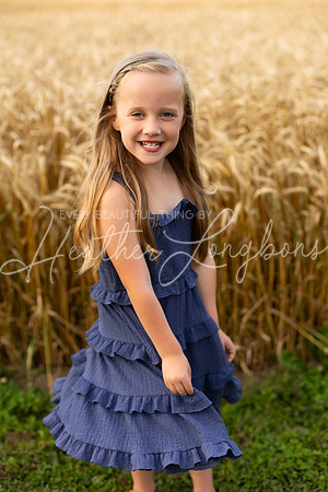 Wheat Field Bonds-31