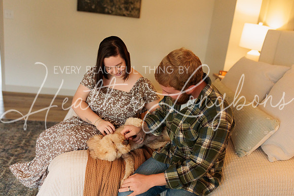Knight family-8