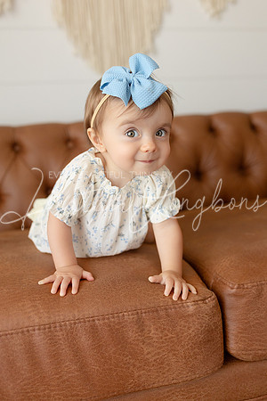 Tenli Cookie Smash-6